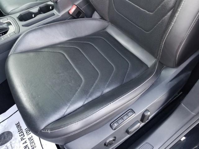 used 2021 Volkswagen Jetta car, priced at $19,500