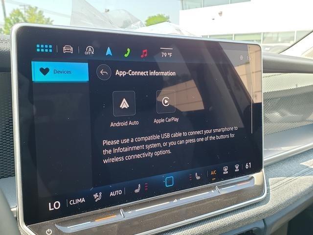 new 2025 Volkswagen Tiguan car, priced at $33,011