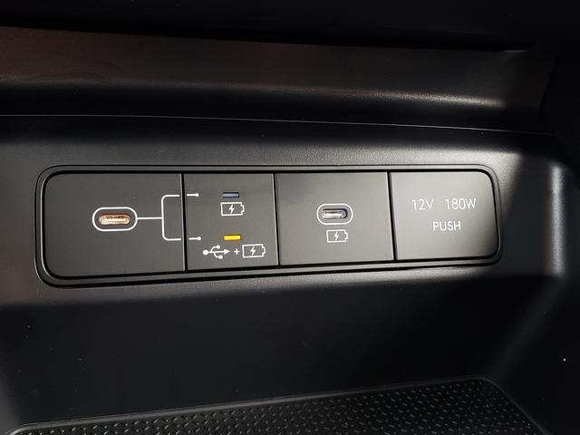 new 2025 Hyundai Tucson car, priced at $28,502