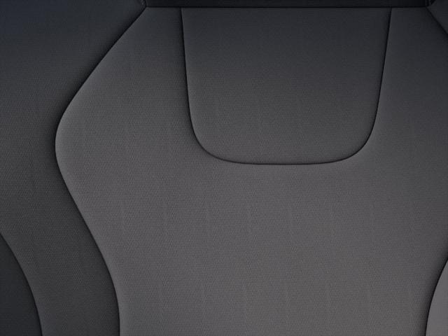 new 2025 Hyundai ELANTRA HEV car, priced at $28,603