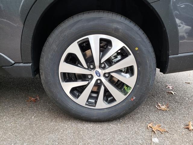 new 2025 Subaru Outback car, priced at $34,063