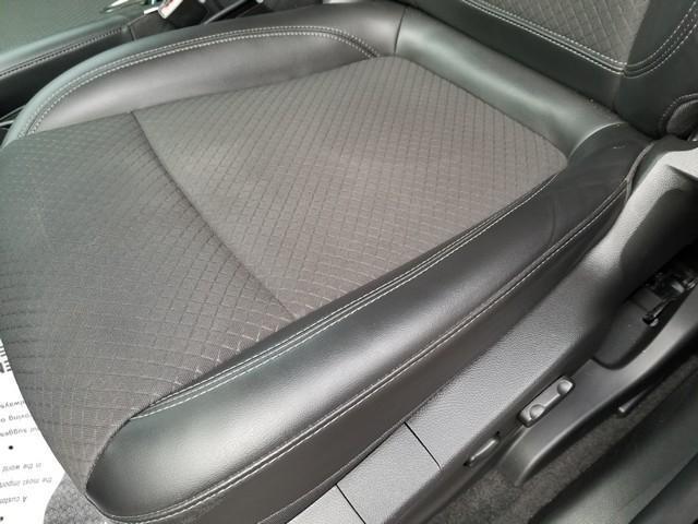 used 2022 Buick Encore car, priced at $19,600