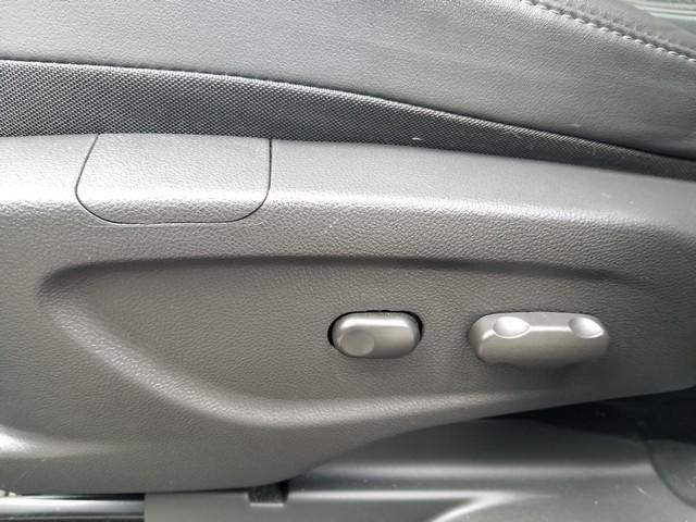 used 2022 Buick Encore car, priced at $19,600