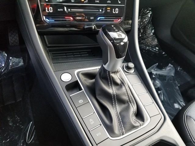 new 2025 Volkswagen Jetta car, priced at $28,314