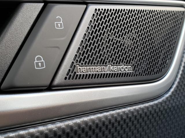 new 2026 Volkswagen Atlas Cross Sport car, priced at $55,627