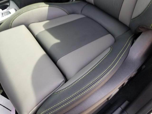 used 2024 Subaru Ascent car, priced at $43,024