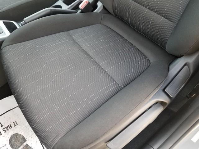 used 2022 Hyundai Venue car, priced at $17,400
