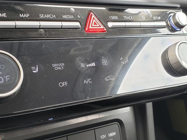 new 2026 Hyundai TUCSON Hybrid car, priced at $35,279