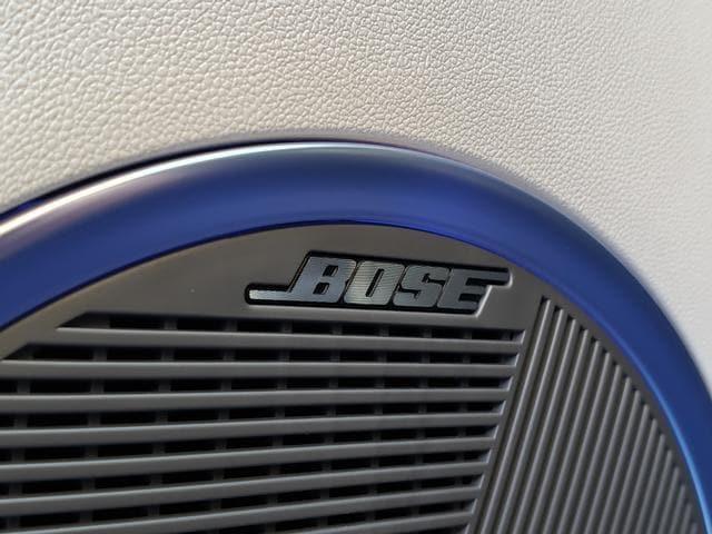 new 2026 Hyundai IONIQ 5 car, priced at $51,716