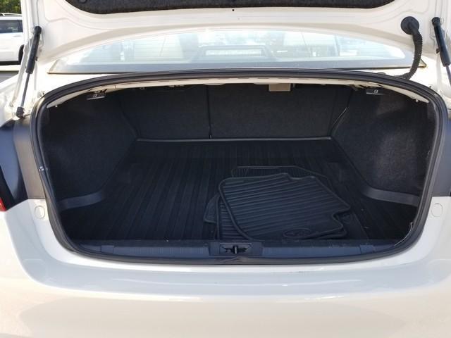 used 2017 Subaru Legacy car, priced at $14,700