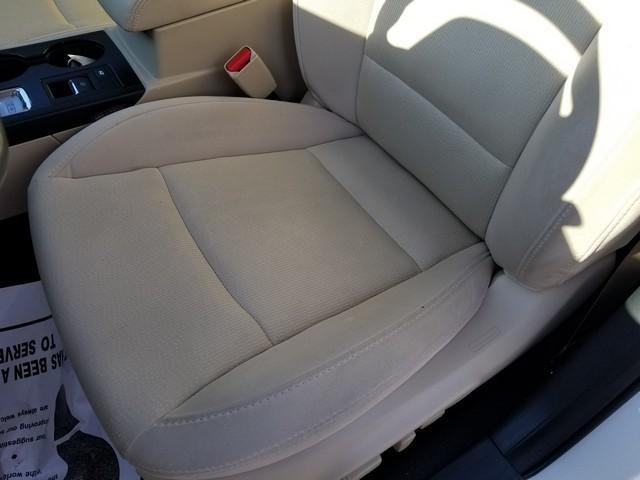 used 2017 Subaru Legacy car, priced at $14,700