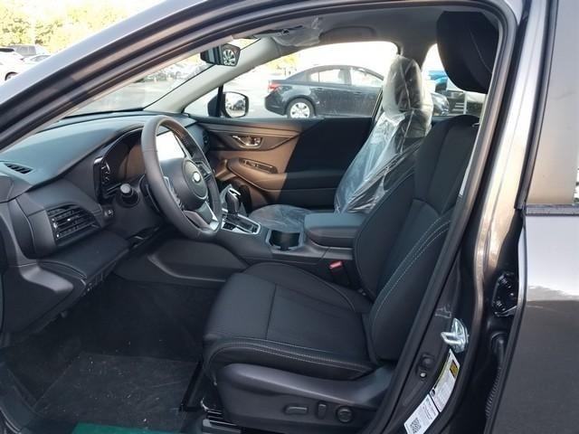 new 2025 Subaru Legacy car, priced at $32,190