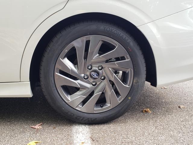 new 2025 Subaru Legacy car, priced at $38,577