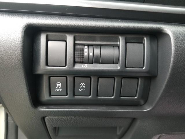 used 2023 Subaru Crosstrek car, priced at $27,800
