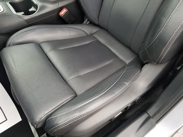 used 2022 Subaru Outback car, priced at $29,400