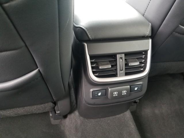 used 2022 Subaru Outback car, priced at $29,400