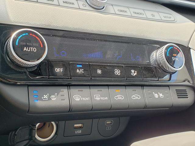 new 2025 Hyundai ELANTRA HEV car, priced at $30,866