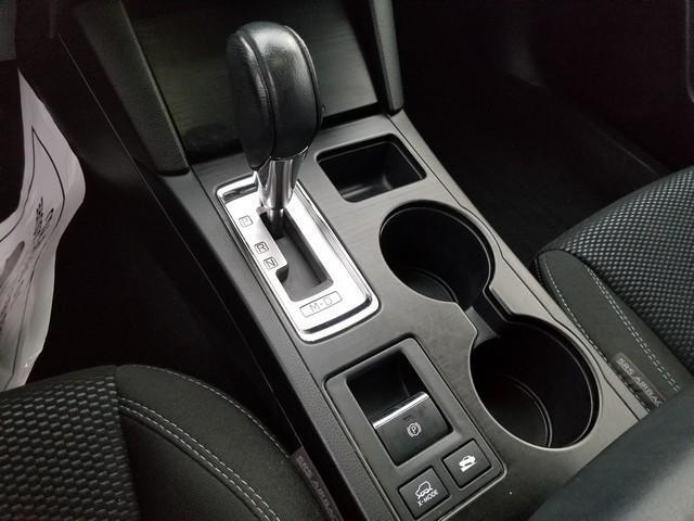 used 2018 Subaru Outback car, priced at $17,400