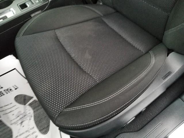 used 2018 Subaru Outback car, priced at $17,400