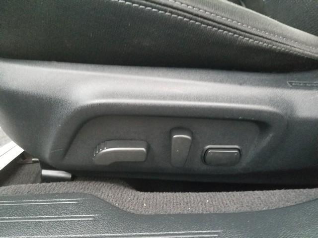 used 2018 Subaru Outback car, priced at $17,400