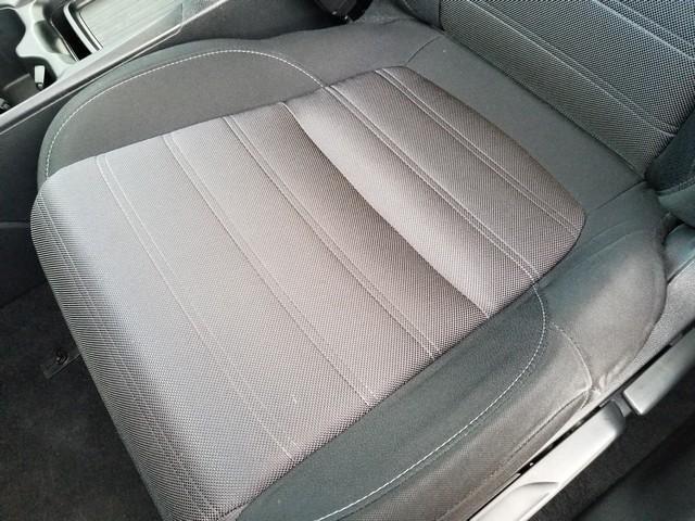 used 2020 Honda CR-V car, priced at $23,800