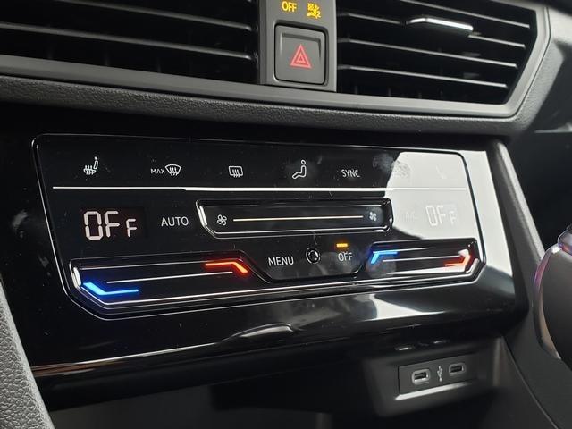 new 2025 Volkswagen Jetta car, priced at $25,764