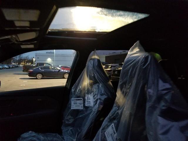 new 2026 Subaru Forester car, priced at $43,226