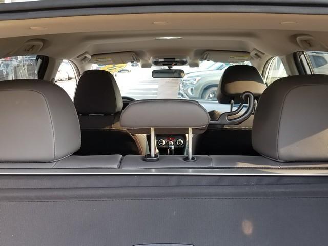 used 2023 Subaru Crosstrek car, priced at $26,505