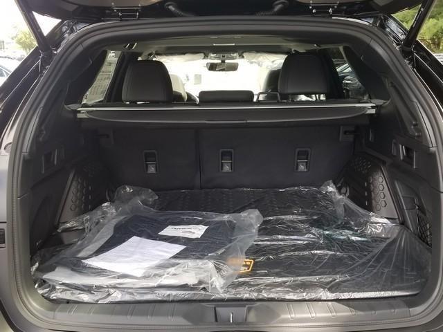 new 2025 Subaru Outback car, priced at $46,573