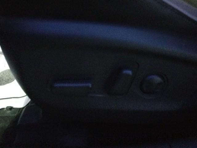 used 2021 Hyundai Tucson car, priced at $22,300