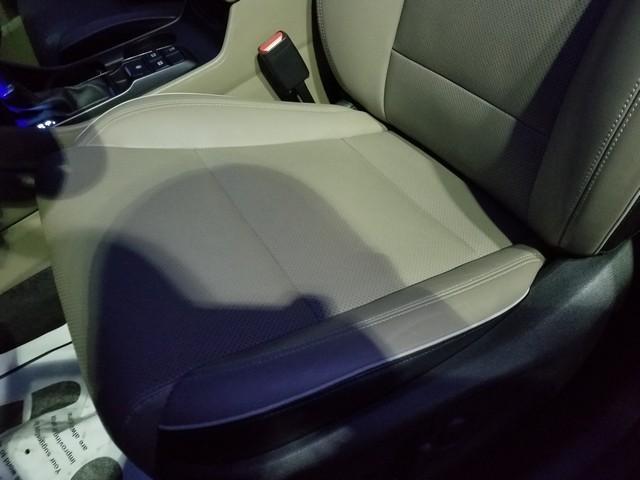 used 2021 Hyundai Tucson car, priced at $22,300