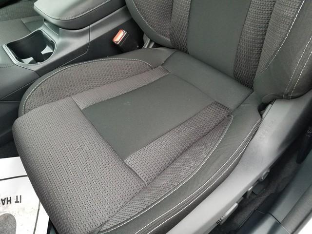 used 2022 Subaru Outback car, priced at $26,906