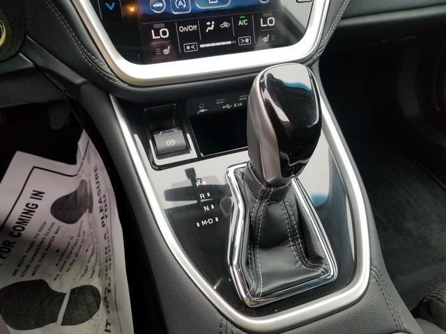 used 2022 Subaru Outback car, priced at $26,906