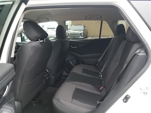 used 2022 Subaru Outback car, priced at $26,906
