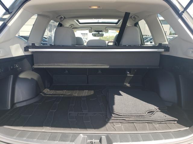 used 2019 Subaru Forester car, priced at $19,997
