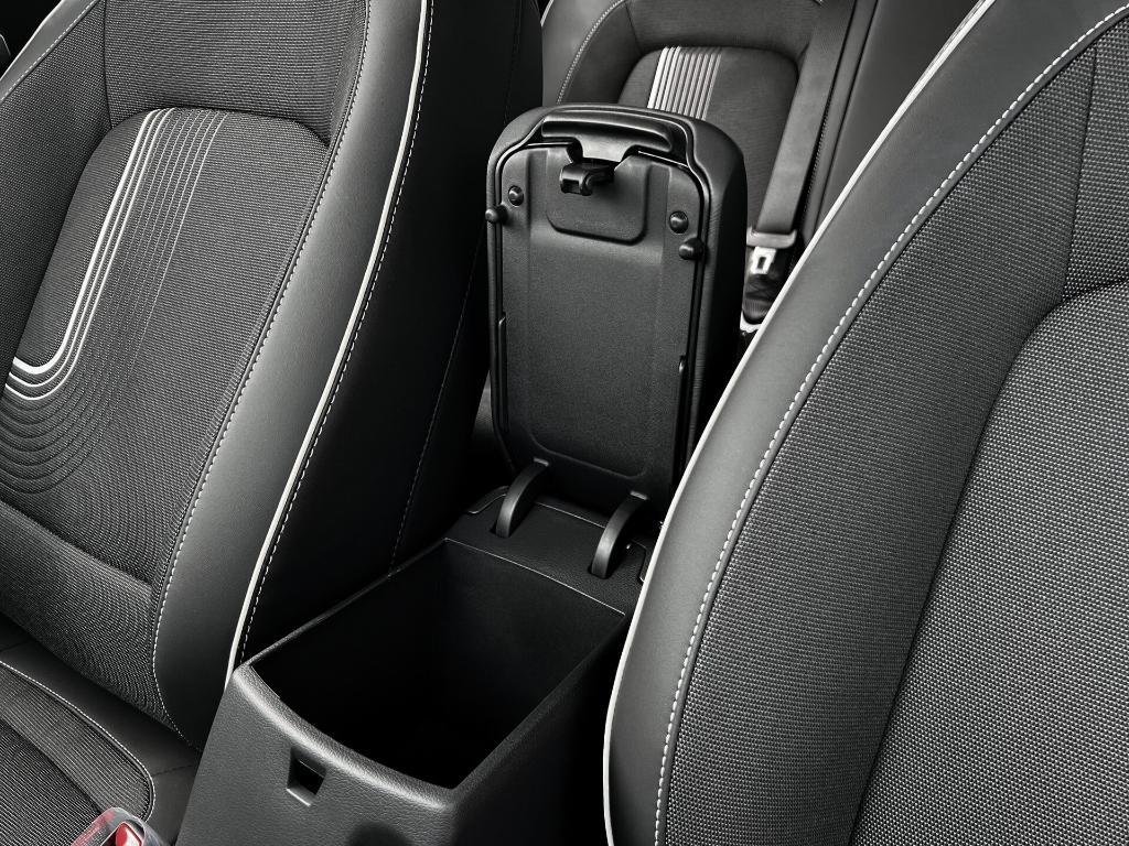new 2025 Hyundai Venue car, priced at $24,839