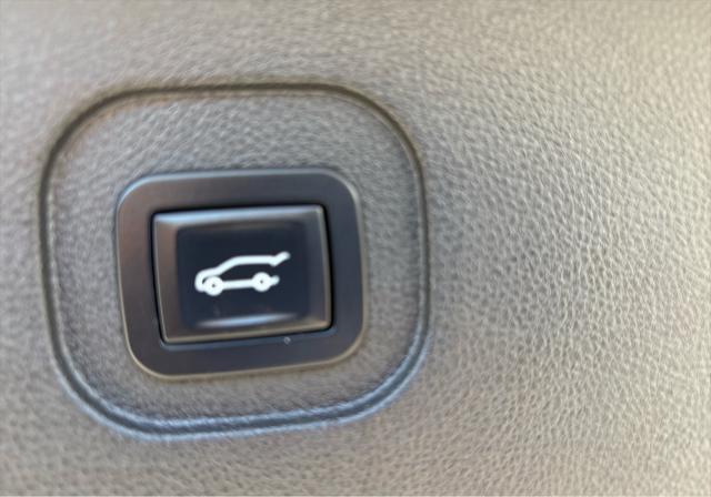 used 2015 Chevrolet Equinox car, priced at $8,850