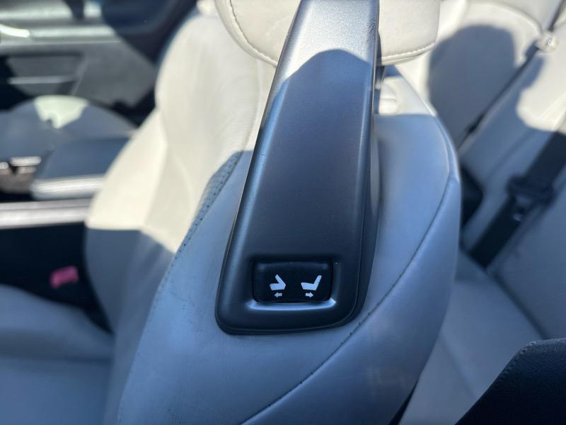 used 2011 Lexus IS 250C car, priced at $12,850