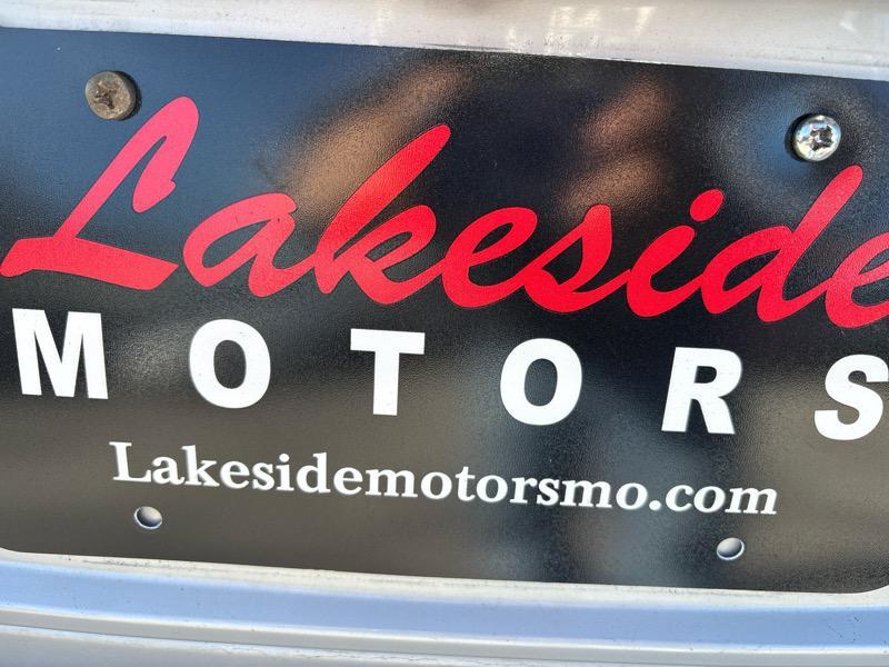 used 2011 Lexus IS 250C car, priced at $12,850