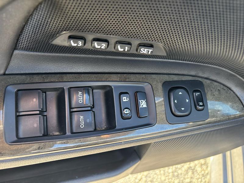 used 2011 Lexus IS 250C car, priced at $12,850