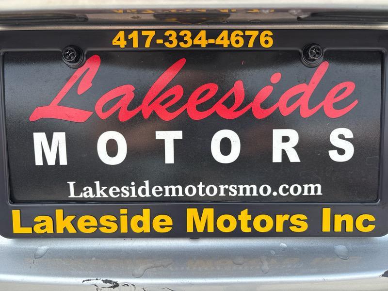 used 2018 Ford Mustang car, priced at $19,850