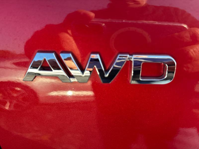 used 2011 Kia Sportage car, priced at $8,888