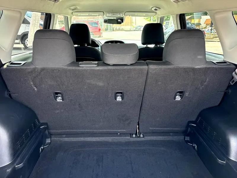 used 2021 Kia Soul car, priced at $13,850