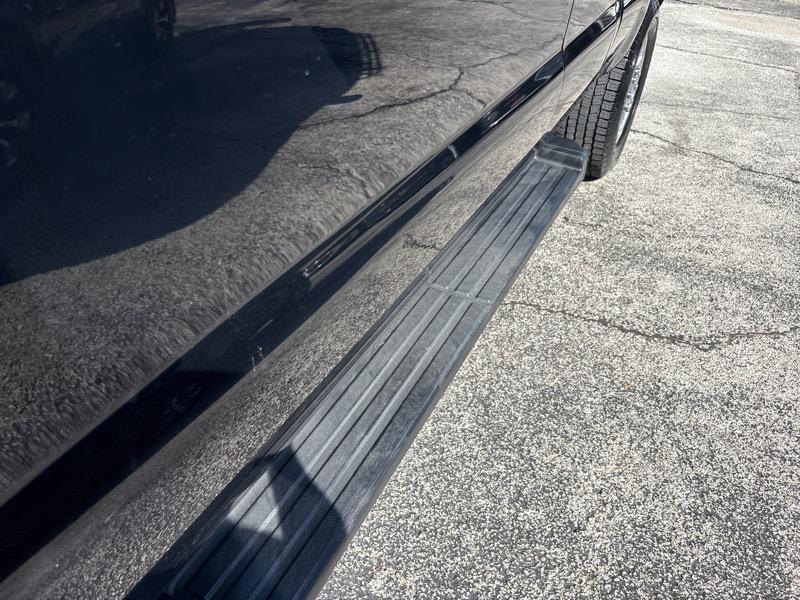 used 2016 Ford F-250 car, priced at $23,850