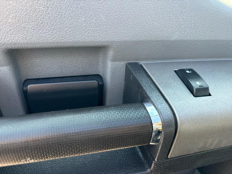 used 2016 Ford F-250 car, priced at $23,850