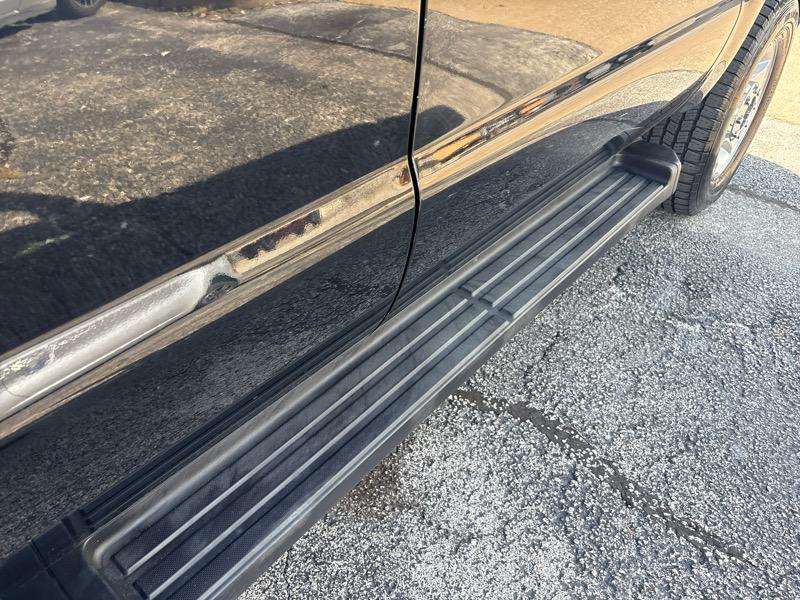 used 2016 Ford F-250 car, priced at $23,850