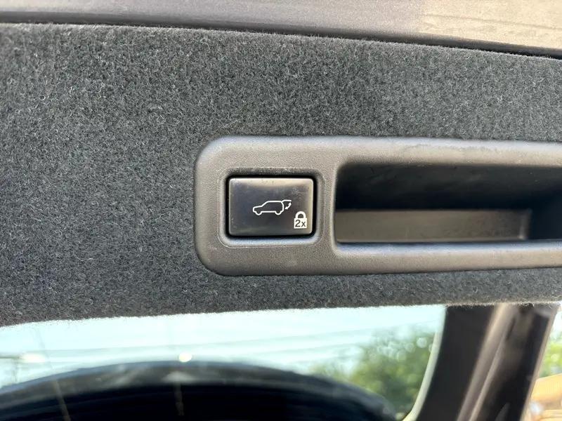 used 2018 Lexus RX 350 car, priced at $28,900