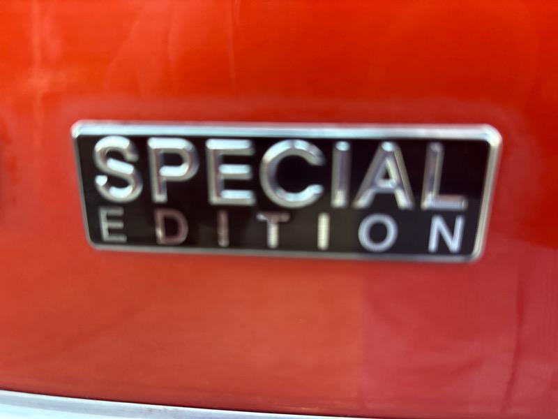 used 2013 Toyota Corolla car, priced at $10,850