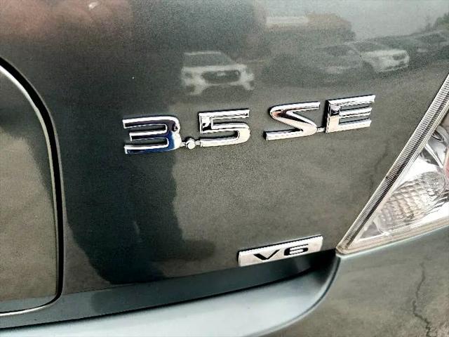 used 2005 Nissan Altima car, priced at $5,850