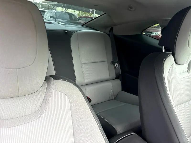used 2010 Chevrolet Camaro car, priced at $9,850